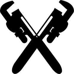 Plumbing Services Secrets Finally Exposed City Hall SGP