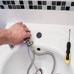 Recent Survey Findings On Plumbing Services  Harbourfront Place SG
