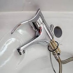 Don’t Fall For This Plumbing Services Scam City Hall SGP
