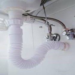 Why I Dislike Some Plumbing Services Providers Promenade SG