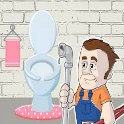 How Did Plumbing Services Become The Best? Find Out. Bras Basah SGP