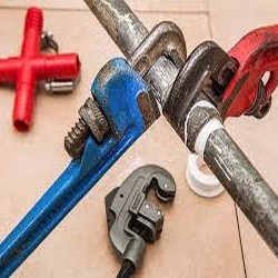 Tankless Water Heater Repair Labrador Park SG