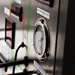 Why We Love Plumbing Services (And You Should, Too!) Havelock Square SG