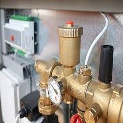 Common Plumbing Emergencies Marina View SG