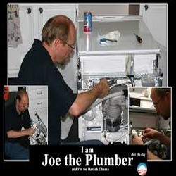 Plumbing Heating And Cooling Redhill SG