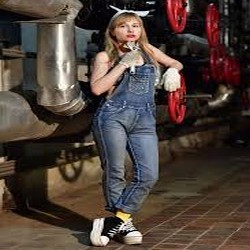 Do You Need A Plumbing Services? Haw Par Villa SGP