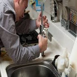 3 Myths Of Plumbing Services Finally Shattered City Hall SGP