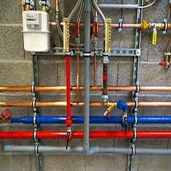 Where Is The Best Plumbing Services? City Hall SGP
