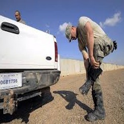 After Hours Plumbing Service Robertson Quay SG