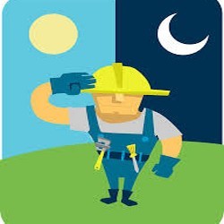 Plumbing Services : What Nobody Is Talking About Labrador Park SG