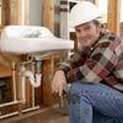 How Not Knowing Plumbing Services Makes You A Rookie Bayfront SGP