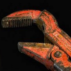 Emergency Response Plumbers City Hall SGP