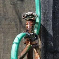 Water Heater Emergency Repair Esplanade SG