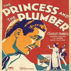 How Plumbing Services Could Get You On Omg! Insider Sultan Gate SGP