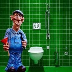 Plumbing Services By The Numbers Marina South Pier SGP