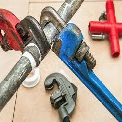 Commercial Plumbing Service Normanton Park SGP