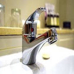 Plumbing Services : What Nobody Is Talking About Bishopsgate SG