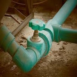 Cambridge Emergency Plumber Bayfront SGP