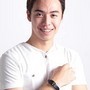 Chung Ching, Age 39 Yrs, Bus Driver, Tanjong Pagar Rated 3.6 Of 5 In South Singapore, Expat Testimonial