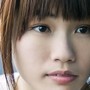 Parks Ang, Age 37 Yrs, Resident, Labrador Park Rated 4.8 Of 5 In South Singapore, Resident Testimonial