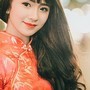 Chermaine Chan, Age 37 Yrs, Resident, Haw Par Villa Rated 5 Of 5 In South Singapore, Expat Testimonial