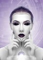 Vanya Maharaj, Age 43 Yrs, Hairdresser, Harbourfront Rated 4 Of 5 In South Singapore, Citizen Testimonial