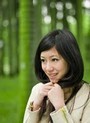 Austin Xu, Age 28 Yrs, Resident, Bayfront Rated 4.4 Of 5 In South Singapore, Expat Testimonial