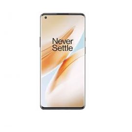 Launch Of Oneplus 9 And 5 Things That Make It Cool Search And Compare Prices At Price Meter