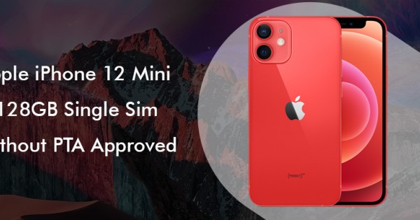 Search And Compare Iphone 12 At Best Price In Pakistan Price Meter