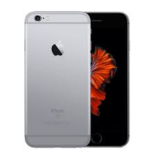 Iphone 6s Plus Price In Pakistan Olx Islamabad