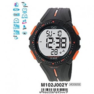 Search And Compare Benefon Q At Best Price In Pakistan Price Meter