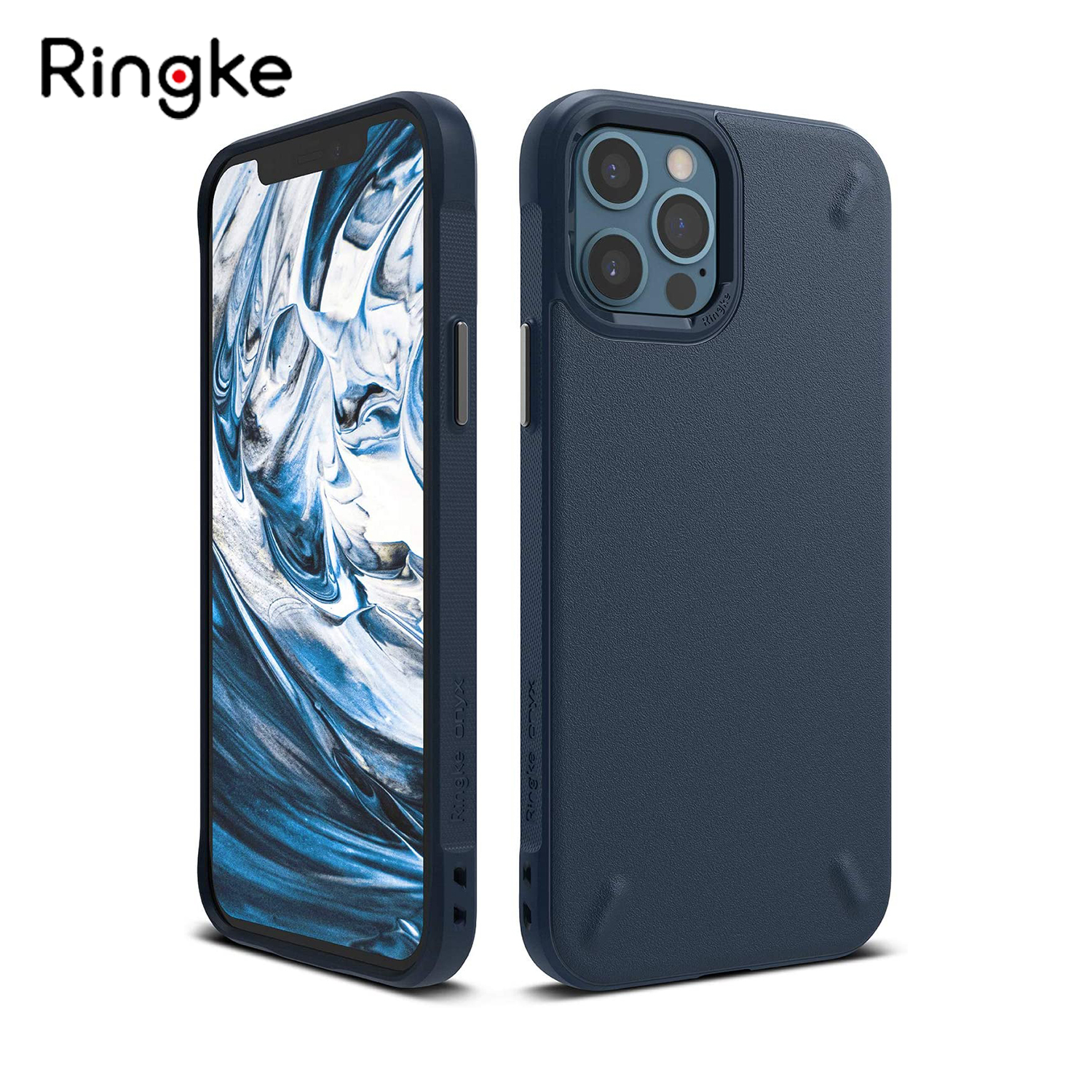 Iphone 12 Pro Max Pta Approved Price In Pakistan Olx