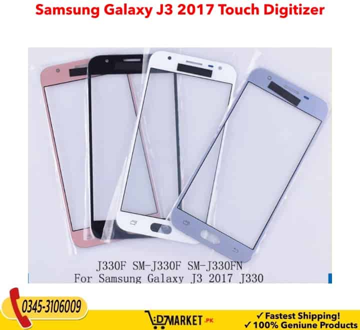 Search And Compare Samsung Galaxy J3 Pro At Best Price In Pakistan Price Meter