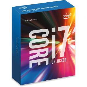 Intel 11th Gen Cpu Prices Leak Search And Compare Prices At Price Meter
