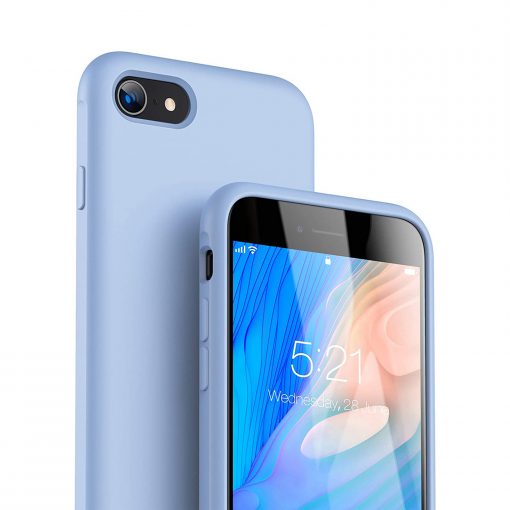 Search And Compare Iphone 7 At Best Price In Pakistan Price Meter