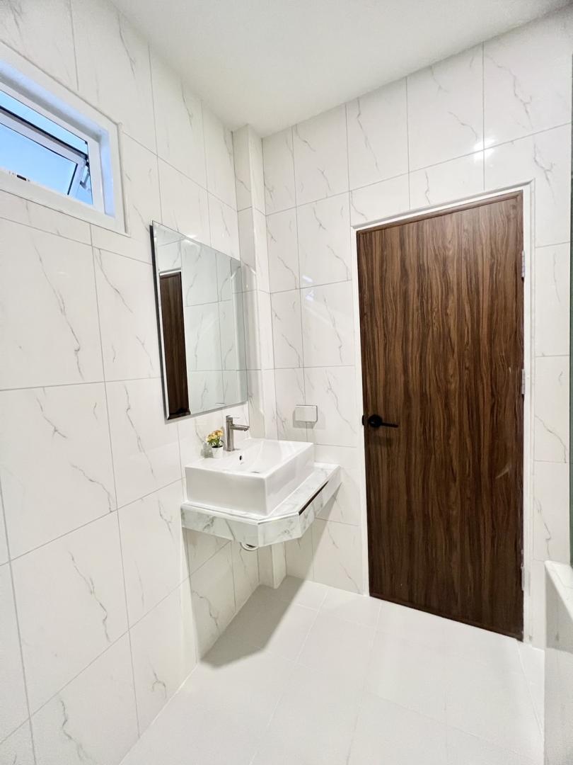 รูปที่พัก