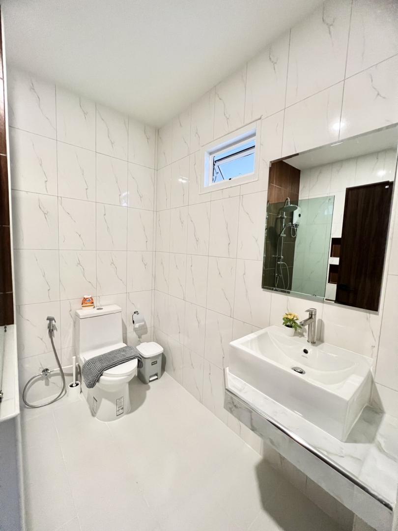 รูปที่พัก