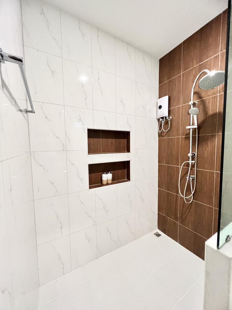 รูปที่พัก