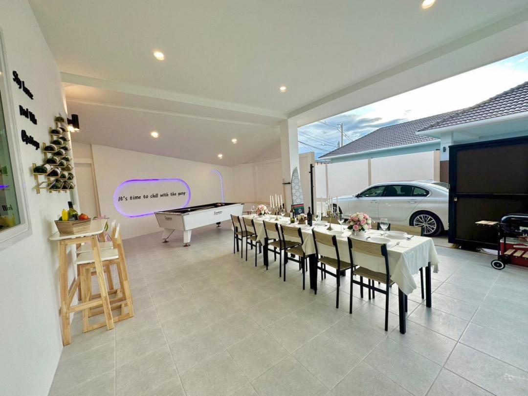 รูปที่พัก