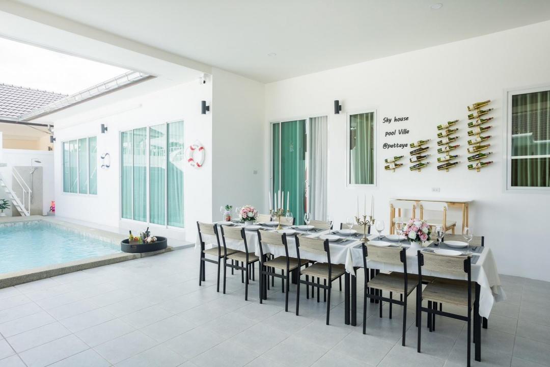 รูปที่พัก