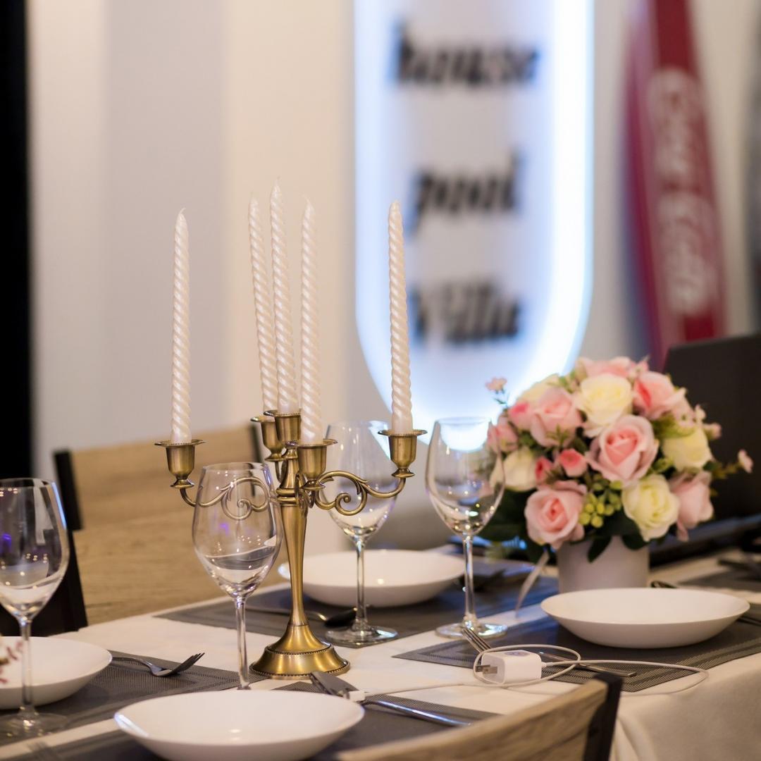 รูปที่พัก