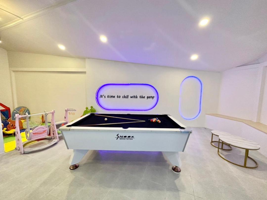 รูปที่พัก