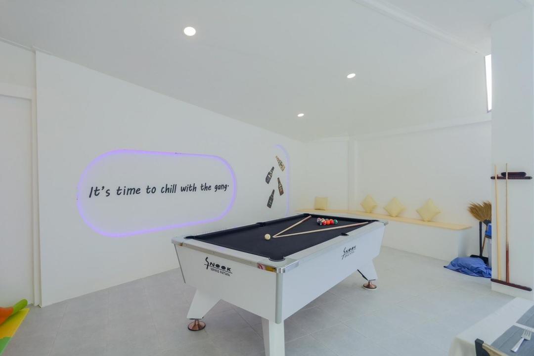 รูปที่พัก