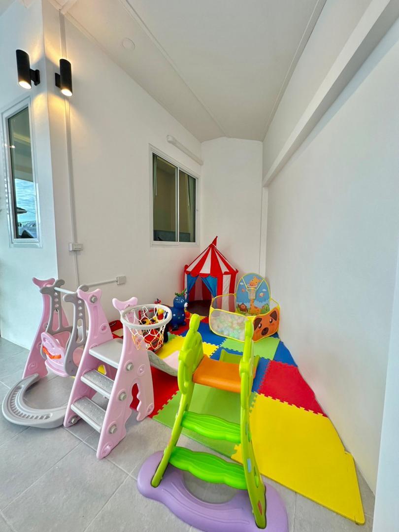 รูปที่พัก