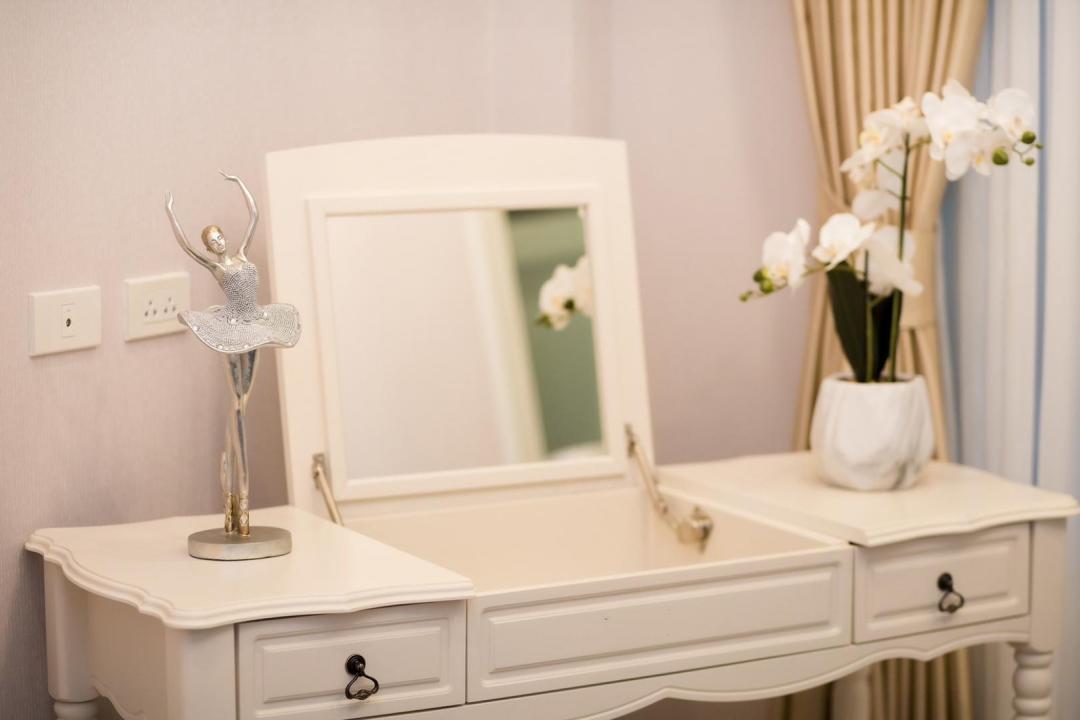 รูปที่พัก