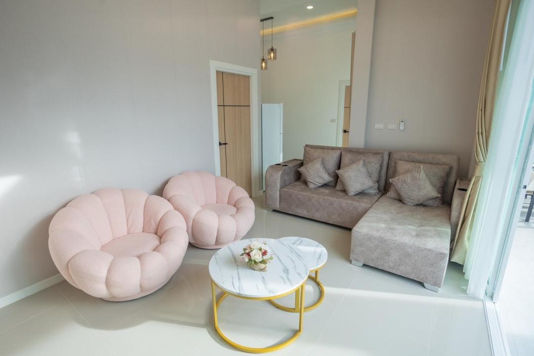 รูปที่พัก