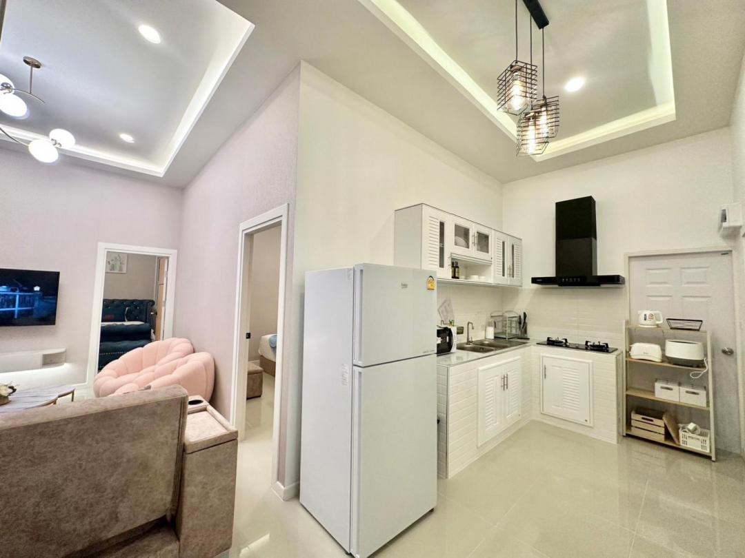 รูปที่พัก