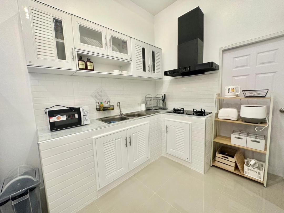 รูปที่พัก