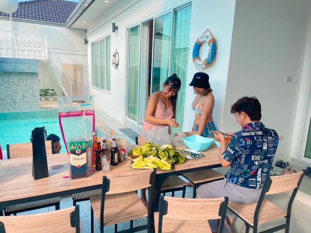 รูปรีวิว