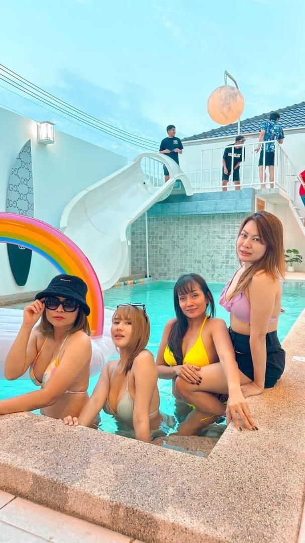 รูปรีวิว